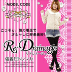 MODEL CODE r Xpbc hi[W