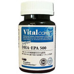 DHA-EPA DHA X[p[ oC^PA[Y