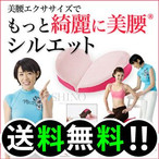 SHINO DVD