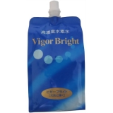 N Vigor Bright rK[uCg Zxf