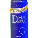 IK3(IKX[) Ng DHA&EPA p NHi