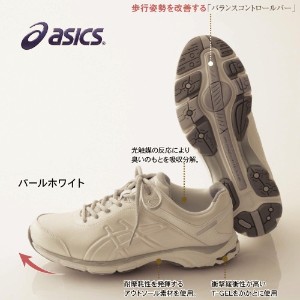 asics _CGbgpՃPA