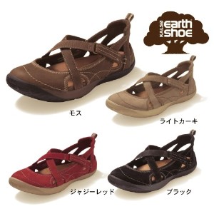 Kalso Earth Shoes V[Y y`g ^J\[A[X