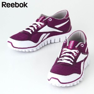 Reebok jOg[jOV[Y