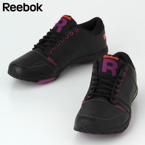 Reebok jOg[jOV[Y