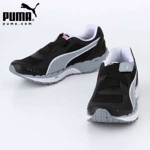 PUMA jOg[jOV[Y