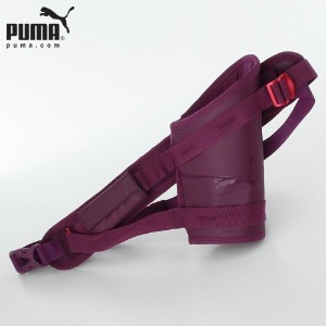 PUMA GNTTCYpi