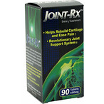 ORT~ JOINT-RX