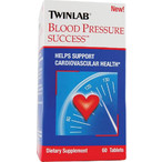 Tvg u[hvbV[TNZX Blood Pressure Success60^ubg