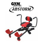 g[jOx` WtH[ AuXg[ Gymform Ab Storm